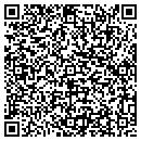 QR code with 3b Recording Studio contacts