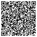 QR code with Madams LLC contacts