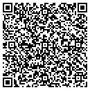 QR code with Lynn Nyland Mary Kay contacts
