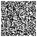 QR code with Madeline Calder contacts