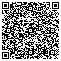 QR code with Magnolia Grille contacts