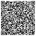 QR code with Craig & BUIlding&design contacts