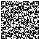 QR code with River Crest Resort contacts