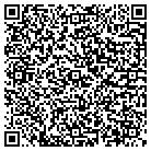 QR code with Brown Shields Beauregard contacts