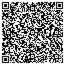 QR code with Comfortable Creatures contacts