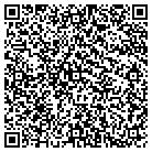 QR code with Laurel Storage Center contacts
