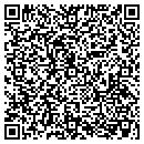 QR code with Mary Kay Beauty contacts