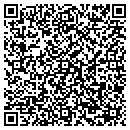 QR code with Spirals contacts