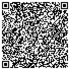 QR code with Hudson Jones Jaywork & Fisher contacts