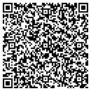 QR code with Mandarin Diner contacts