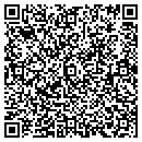 QR code with A-440 Music contacts