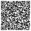 QR code with Dots Aunt Deli contacts