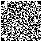QR code with Manero's Restaurant contacts