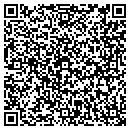 QR code with Php Engineering Inc contacts