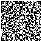 QR code with Double D Sandwiches contacts