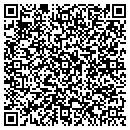 QR code with Our Source Corp contacts