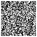 QR code with Gfs Marketplace contacts