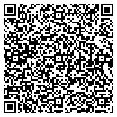 QR code with Rock A Bye Inn LLC contacts