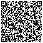 QR code with Double D Sandwiches LLC contacts