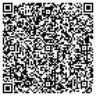 QR code with Absolutely Kosher Records contacts