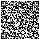 QR code with Everett Dawes contacts