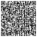 QR code with Gfs Marketplace contacts