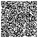 QR code with Gg Food Service LLC contacts