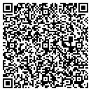 QR code with Forest Grove Quiznos contacts