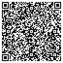 QR code with Franklin Subway contacts
