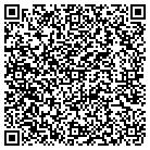 QR code with Ggs Sandwich Gallery contacts
