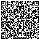 QR code with The Trading Post contacts