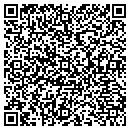 QR code with Marker 32 contacts