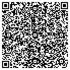 QR code with Havi Food Service Worldwide contacts