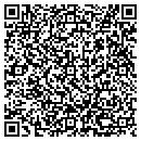 QR code with Thompson Pawn Shop contacts