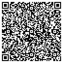 QR code with Marker 34 contacts