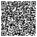 QR code with Chimney King contacts