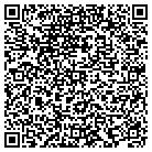 QR code with Alchemy Recording Studio LLC contacts
