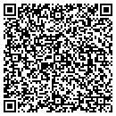 QR code with Marker I Restaurant contacts
