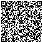 QR code with T-Mark Jewelry & Loans contacts