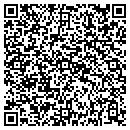 QR code with Mattie Atwater contacts