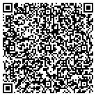 QR code with Inter Grain Specialty Products contacts