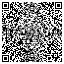 QR code with Max & Eddie's Cucina contacts