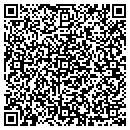 QR code with Ivc Food Service contacts