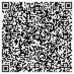QR code with Audio Park Recording contacts