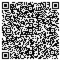 QR code with Maxx Management contacts