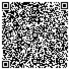 QR code with All State Paving Contractors contacts