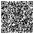 QR code with Gst Deli contacts