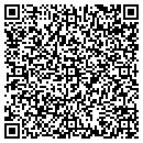 QR code with Merle J Oneal contacts