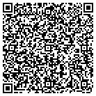 QR code with Gus Brown Ent LLC Dba Sub contacts
