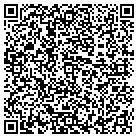 QR code with midwestvdubparts contacts